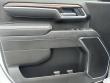 2025 Chevrolet Silverado 2500HD LT Pickup