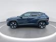 2025 Hyundai Kona SEL SUV