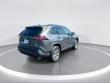 2024 Toyota RAV4 XLE SUV