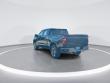 2024 Chevrolet Silverado 1500 LT Pickup