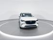 2024 Mazda CX-90 3.3 Turbo S SUV