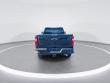 2024 Chevrolet Silverado 2500HD LT Pickup