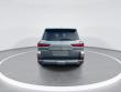 2021 LEXUS LX LX 570 SUV