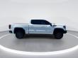 2024 GMC Sierra 1500 AT4X Pickup