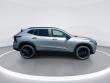 2025 Chevrolet Trax ACTIV SUV
