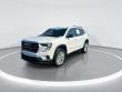 2026 GMC Acadia FWD Elevation SUV