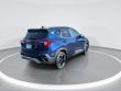 2024 Kia Seltos EX SUV
