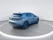 2025 Chevrolet Equinox EV LT2 w/PDE SUV