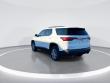 2023 Chevrolet Traverse LT Leather SUV