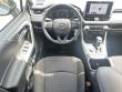 2025 Toyota RAV4 Hybrid LE SUV