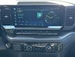 2024 Chevrolet Silverado 1500 LTZ Pickup
