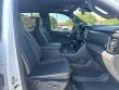 2024 GMC Sierra 1500 AT4X Pickup