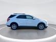 2017 Chevrolet Equinox LT SUV