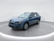 2021 Subaru Outback Premium SUV