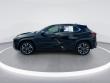 2021 LEXUS UX UX 200 SUV