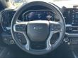 2026 Chevrolet Silverado 2500HD LTZ Pickup