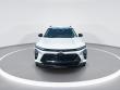 2024 Chevrolet Trax ACTIV SUV