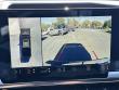 2024 Chevrolet Silverado 1500 LTZ Pickup