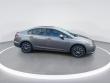 2013 Honda Civic LX Sedan
