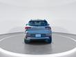 2023 Chevrolet Trailblazer LT SUV