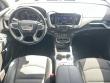 2023 GMC Terrain SLT SUV