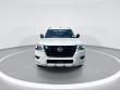 2023 Nissan Armada SL SUV