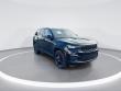 2023 Jeep Grand Cherokee Limited SUV