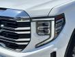 2025 GMC Sierra 1500 SLT Pickup