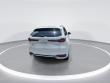 2024 Mazda CX-90 3.3 Turbo S SUV