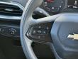 2023 Chevrolet Trailblazer LT SUV