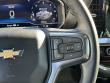 2024 Chevrolet Silverado 1500 LT Pickup
