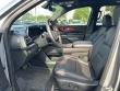 2024 Chevrolet Traverse AWD RS SUV