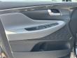2021 Hyundai Santa Fe SEL SUV