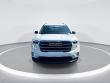 2026 GMC Acadia FWD Elevation SUV