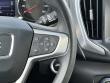 2023 GMC Terrain SLE SUV