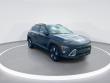 2025 Hyundai Kona SEL SUV