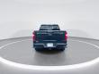 2026 Chevrolet Silverado 1500 RST Pickup