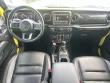 2023 Jeep Wrangler Rubicon 392 Convertible