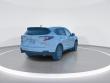 2019 Acura RDX w/Technology Pkg SUV