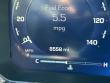 2026 Chevrolet Silverado 2500HD LT Pickup