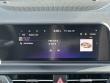 2024 Kia Seltos EX SUV