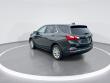 2021 Chevrolet Equinox LT SUV