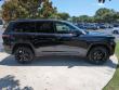2023 Jeep Grand Cherokee Altitude SUV