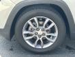 2023 GMC Terrain SLT SUV
