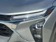 2025 Chevrolet Trax LT SUV