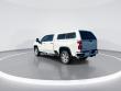 2022 Chevrolet Silverado 2500HD LTZ Pickup
