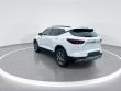 2024 Chevrolet Blazer LT SUV