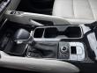 2022 Kia Telluride EX SUV