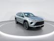 2026 Buick Enclave Sport Touring SUV