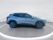 2025 Chevrolet Trax LT SUV